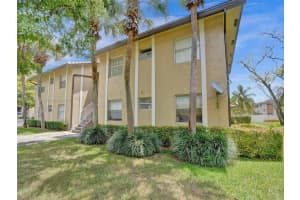 11574 NW 44th St, Coral Springs, FL 33065, Sold 08/05/24