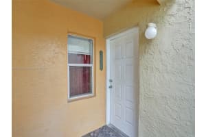11574 NW 44th St, Coral Springs, FL 33065, Sold 08/05/24