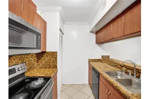 11574 NW 44th St, Coral Springs, FL 33065, Sold 08/05/24