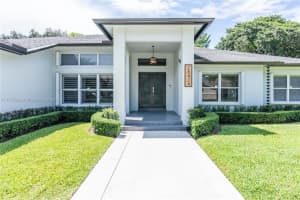26424 SW 173rd Pl, Homestead, FL 33031, Sold 04/30/24