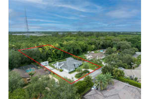 26424 SW 173rd Pl, Homestead, FL 33031, Sold 04/30/24