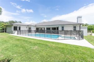 26424 SW 173rd Pl, Homestead, FL 33031, Sold 04/30/24