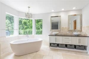 26424 SW 173rd Pl, Homestead, FL 33031, Sold 04/30/24