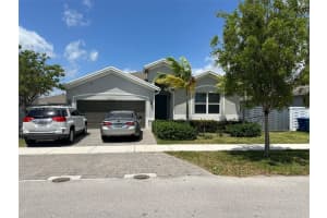 27400 SW 133rd Ave, Naranja, FL 33032, Sold 06/21/24