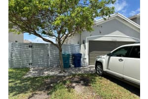 27400 SW 133rd Ave, Naranja, FL 33032, Sold 06/21/24