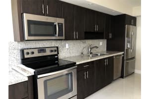 18051 Biscayne Blvd APT 901, Aventura, FL 33160, Sold 05/30/25