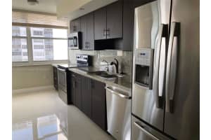 18051 Biscayne Blvd APT 901, Aventura, FL 33160, Sold 05/30/25
