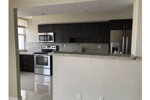 18051 Biscayne Blvd APT 901, Aventura, FL 33160, Sold 05/30/25