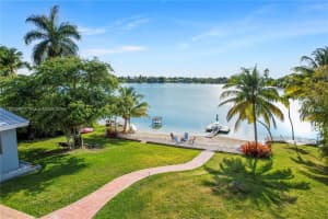 19220 SW 88th Ct, Cutler Bay, FL 33157, Sold 01/28/25
