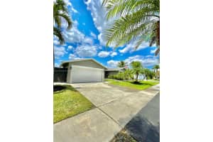 5219 NW 99th Ave, Sunrise, FL 33351, Sold 07/26/24
