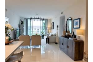 7751 NW 107th Ave Apt 302, Doral, FL 33178, Sold 06/10/24