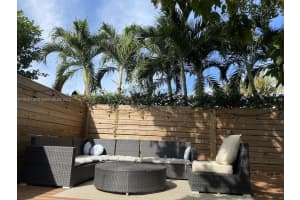 MLS# A11575120, Miami, Florida 33145