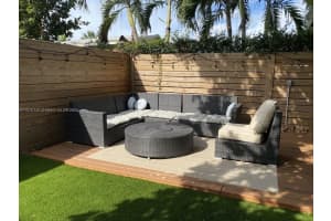 MLS# A11575120, Miami, Florida 33145
