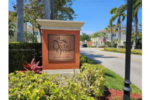 135 SW 7th St #135, Pompano Beach, FL 33060, Sold 06/24/24