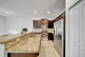 135 SW 7th St #135, Pompano Beach, FL 33060, Sold 06/24/24