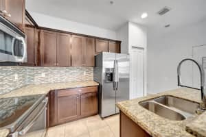 135 SW 7th St #135, Pompano Beach, FL 33060, Sold 06/24/24