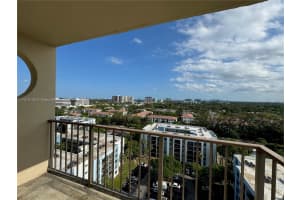 1470 NE 123rd St, North Miami, FL 33161, Sold 12/03/24