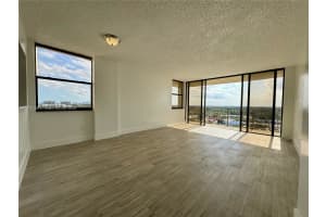 1470 NE 123rd St, North Miami, FL 33161, Sold 12/03/24
