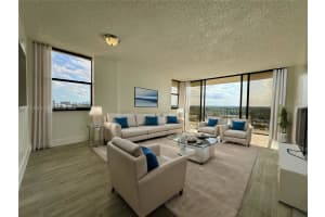 1470 NE 123rd St, North Miami, FL 33161, Sold 12/03/24