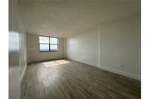 1470 NE 123rd St, North Miami, FL 33161, Sold 12/03/24