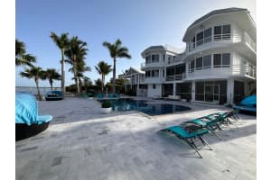 569 Hazel St, Key Largo, FL 33037, Sold 07/18/25
