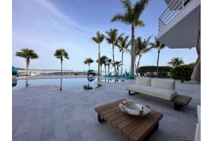 569 Hazel St, Key Largo, FL 33037, Sold 07/18/25