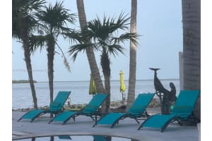 569 Hazel St, Key Largo, FL 33037, Sold 07/18/25