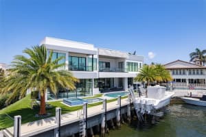 749 Bamboo Dr, Boca Raton
