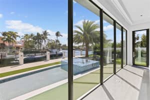 749 Bamboo Dr, Boca Raton, FL 33432, - MLS#A11575145