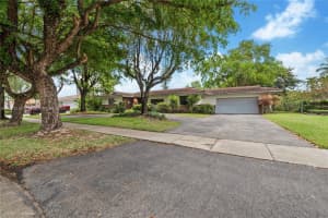 8320 SW 83rd St, Miami, FL 33143, Sold 05/20/24