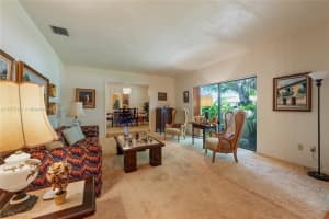 8320 SW 83rd St, Miami, FL 33143, Sold 05/20/24