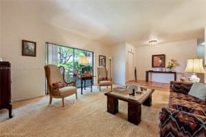 8320 SW 83rd St, Miami, FL 33143, Sold 05/20/24