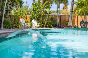 77 NW 106th St, Miami Shores, FL 33150, Sold 09/30/24