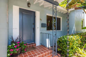 77 NW 106th St, Miami Shores, FL 33150, Sold 09/30/24