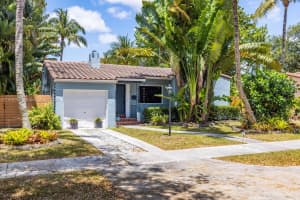 77 NW 106th St, Miami Shores, FL 33150, Sold 09/30/24