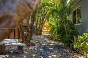 77 NW 106th St, Miami Shores, FL 33150, Sold 09/30/24