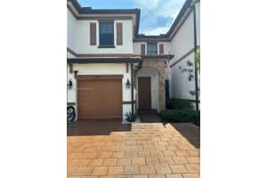 10371 West 33rd Ct, Hialeah, FL 33016, Sold 06/25/24