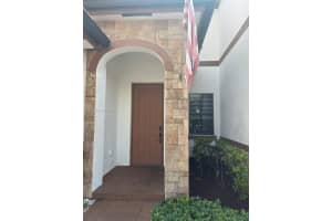10371 West 33rd Ct, Hialeah, FL 33016, Sold 06/25/24
