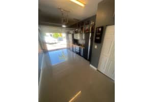 10371 West 33rd Ct, Hialeah, FL 33016, Sold 06/25/24