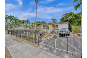 440 NW 30th Terrace, Fort Lauderdale, FL 33311, Sold 12/13/24