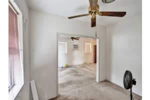 440 NW 30th Terrace, Fort Lauderdale, FL 33311, Sold 12/13/24