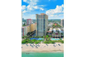 2080 S Ocean Dr APT 401, Hallandale Beach, FL 33009, - MLS#A11575238