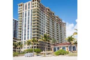 2080 S Ocean Dr APT 401, Hallandale Beach, FL 33009, - MLS#A11575238
