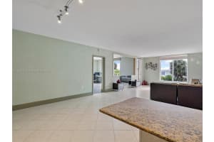 10350 W Bay Harbor Dr #2d, Miami Beach, FL 33154, Sold 06/20/24