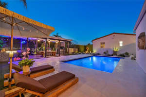 8211 NE 7th Ave, Miami, FL 33138, Sold 01/06/25