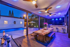 8211 NE 7th Ave, Miami, FL 33138, Sold 01/06/25