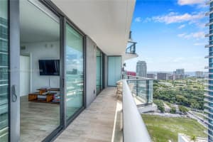 1300 S Miami Ave Unit 2609, Miami, FL 33130, Sold 12/16/24