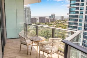 1300 S Miami Ave Unit 2609, Miami, FL 33130, Sold 12/16/24