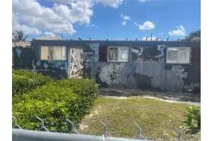 14235 Jefferson St, Miami, FL 33176, Sold 02/19/25