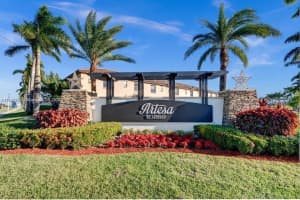 11416 SW 254th St, Homestead, FL 33032, Sold 06/21/24